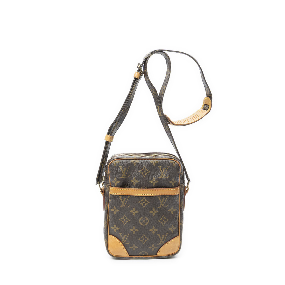 Louis Vuitton Danube